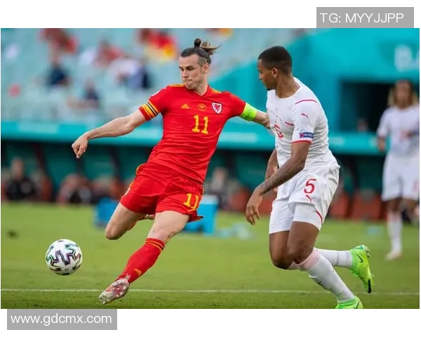 国外足球明星热身控球技巧展现精彩瞬间