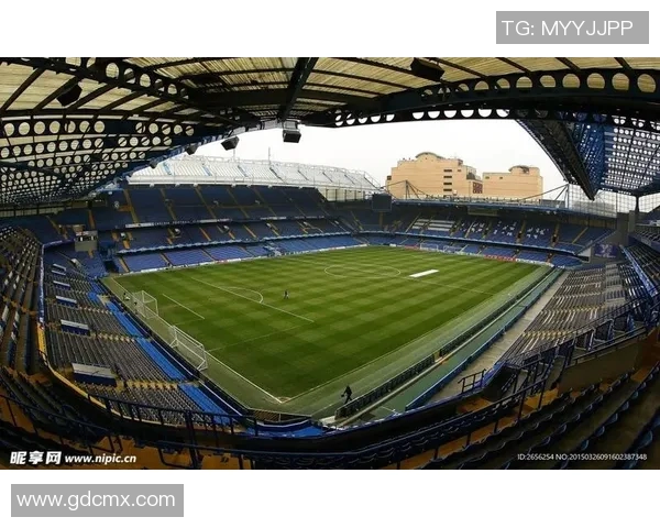 苍南足球明星全景展示及其成就与影响力分析