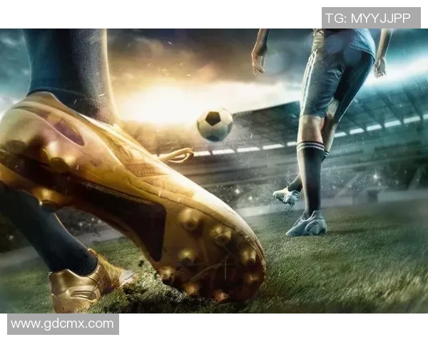 足球明星创意设计与绘画技巧分享探索精彩作品与灵感来源