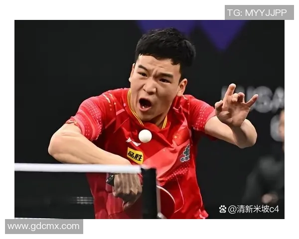 伊朗足球明星20号的传奇之路与他在国际赛场上的辉煌成就