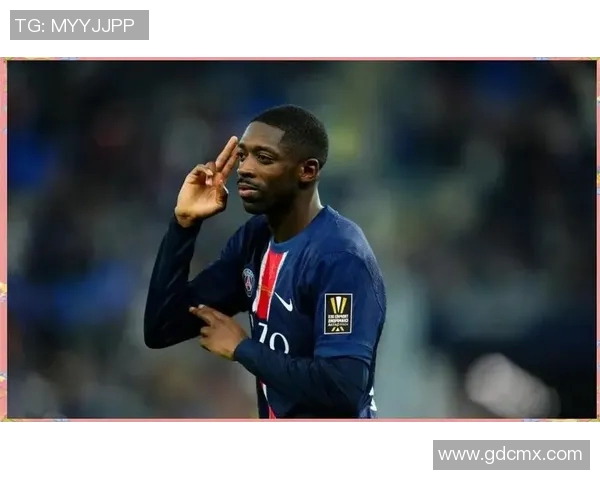 巴黎足球明星盘点：那些在绿茵场上闪耀的传奇人物与新星