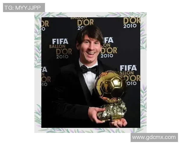 七号球衣足球明星的传奇之路与辉煌成就解析