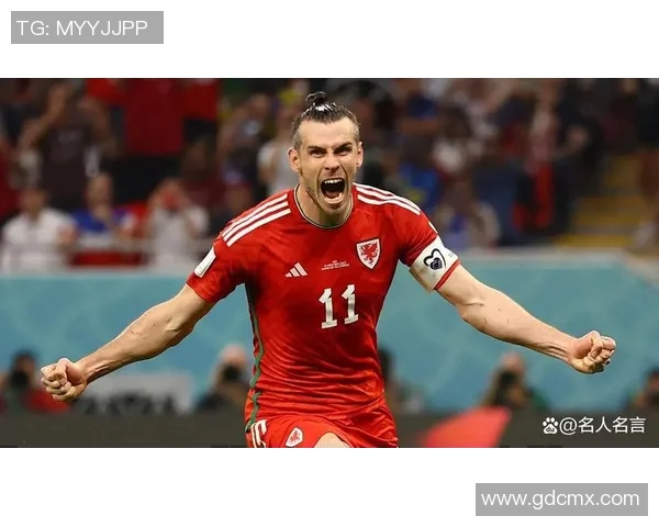 全球足球明星财富榜揭秘谁是最富有的绿茵巨星