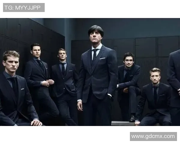 全球现役足球明星粉丝数量排行榜揭晓谁是球迷心中的超级偶像