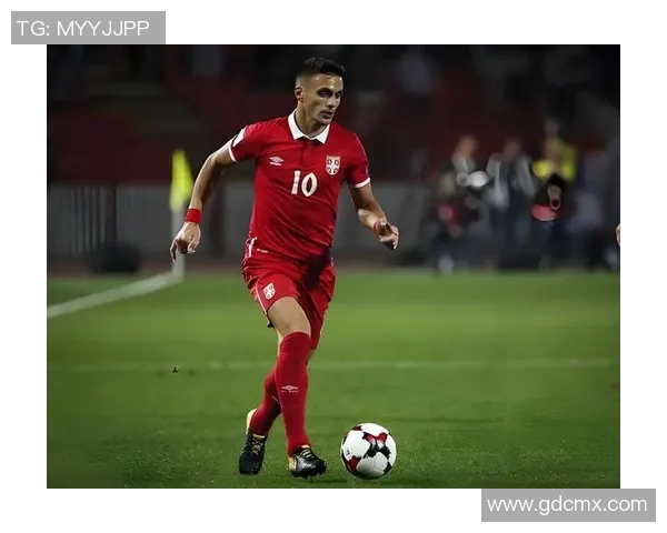 塞尔维亚退役足球明星的生活现状与未来发展探讨