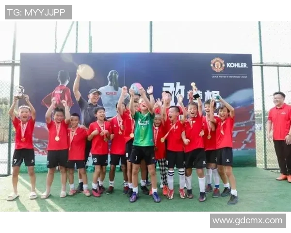 足球明星倾情助力儿童梦想亲笔签名活动温暖人心