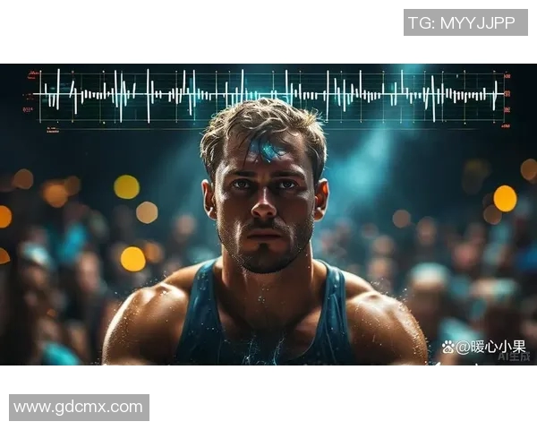 足球明星如何通过科学训练塑造完美身材提升竞技水平与体能素质