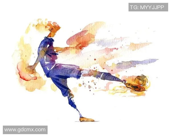 足球明星的绘画技巧与创作灵感全解析