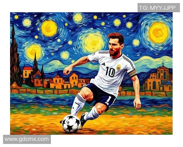 足球明星精彩瞬间集锦图赏带你领略绿茵场上的风采与激情