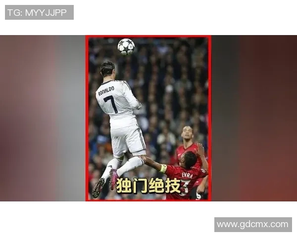 欧美足球明星的帅气名字盘点让你一见倾心的球场风云人物