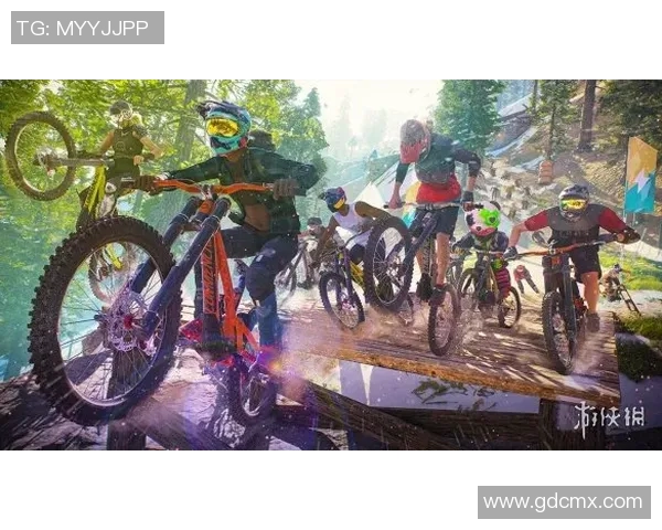 全明星篮球游戏发售时间及相关信息详解与期待分析