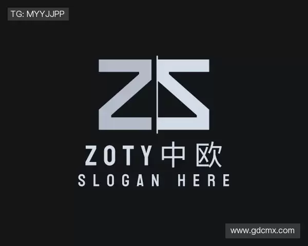关于zoty中欧